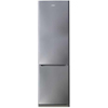 Холодильник SAMSUNG RL 50 RSBIH